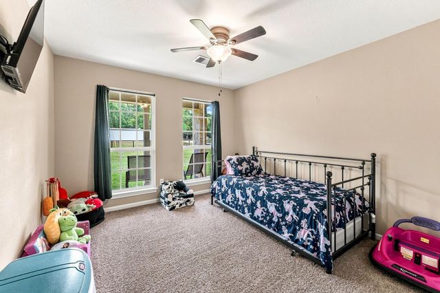 12220 Farm To Market 356, Trinity, TX 75862