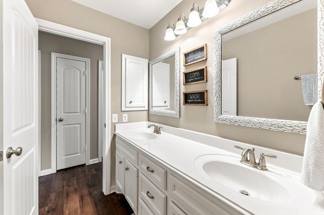 12220 Farm To Market 356, Trinity, TX 75862