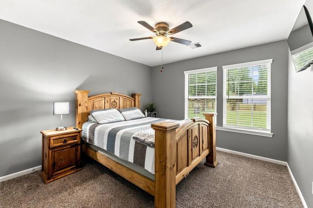 12220 Farm To Market 356, Trinity, TX 75862
