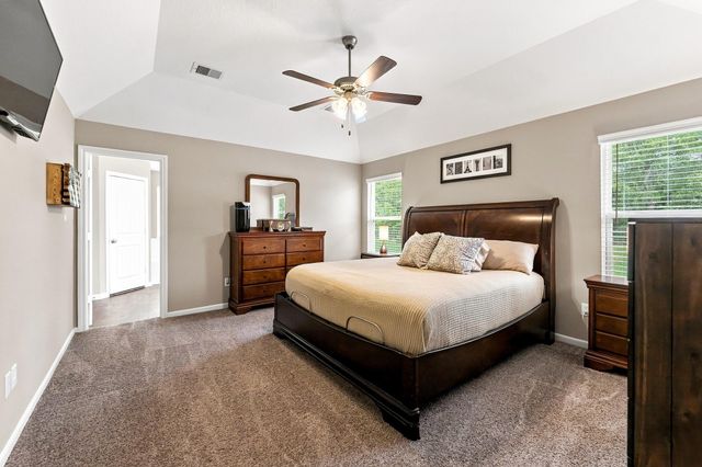 12220 Farm To Market 356, Trinity, TX 75862