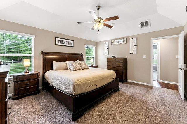 12220 Farm To Market 356, Trinity, TX 75862