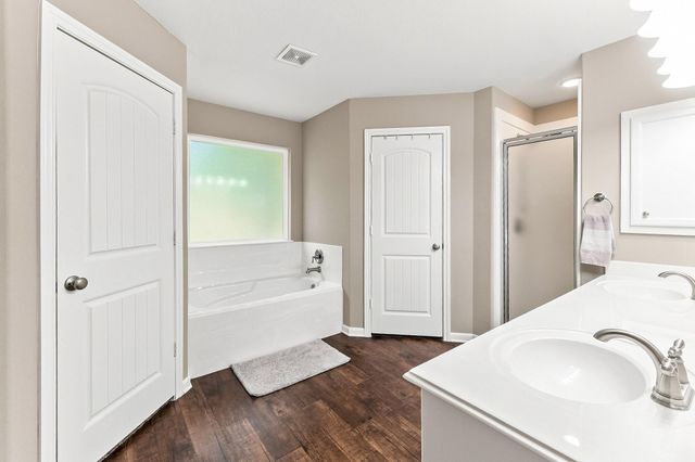 12220 Farm To Market 356, Trinity, TX 75862