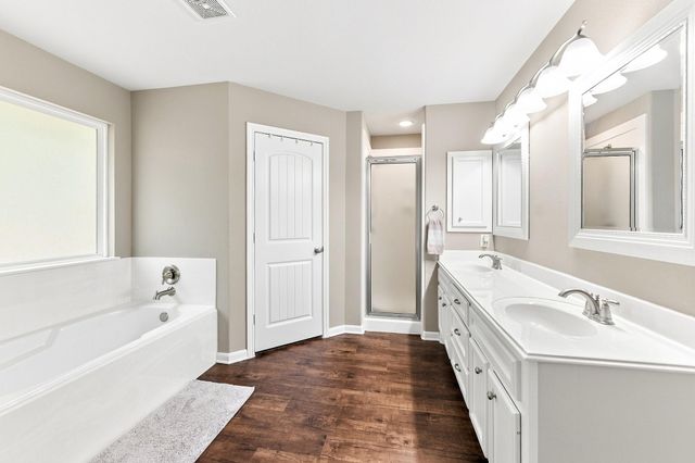 12220 Farm To Market 356, Trinity, TX 75862