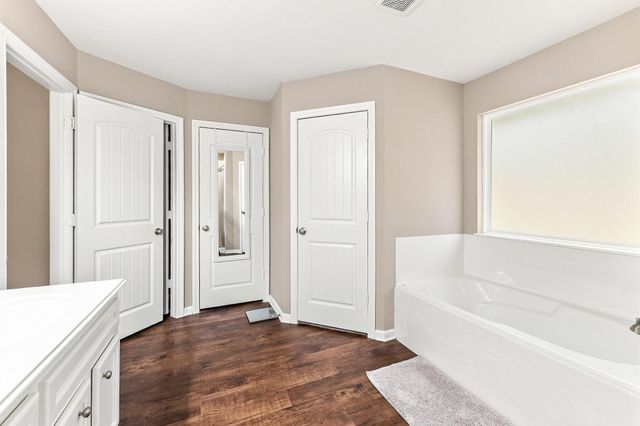 12220 Farm To Market 356, Trinity, TX 75862