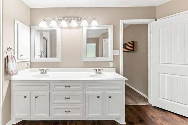 12220 Farm To Market 356, Trinity, TX 75862