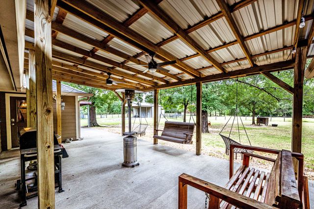 12220 Farm To Market 356, Trinity, TX 75862