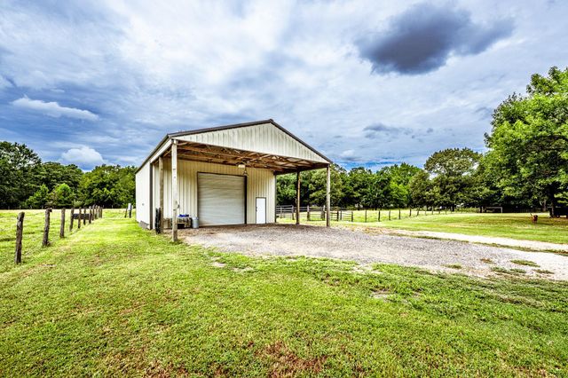 12220 Farm To Market 356, Trinity, TX 75862