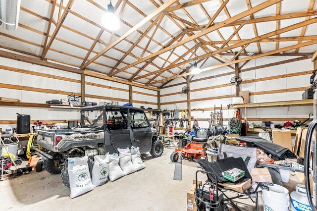 12220 Farm To Market 356, Trinity, TX 75862