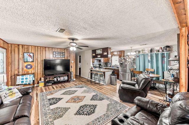 12220 Farm To Market 356, Trinity, TX 75862