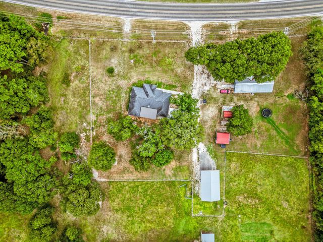 12220 Farm To Market 356, Trinity, TX 75862