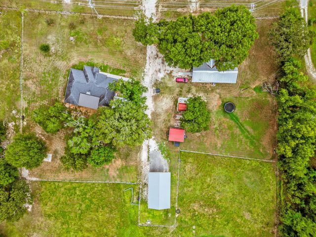 12220 Farm To Market 356, Trinity, TX 75862