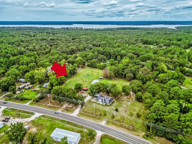 12220 Farm To Market 356, Trinity, TX 75862