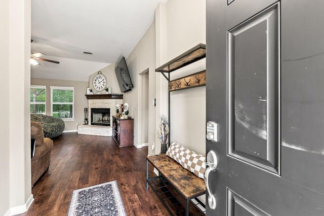 12220 Farm To Market 356, Trinity, TX 75862