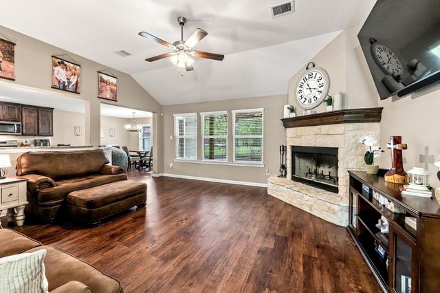 12220 Farm To Market 356, Trinity, TX 75862