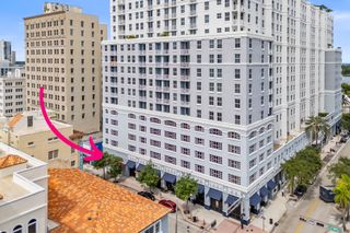 212 S Olive Avenue Mu-7, West Palm Beach, FL 33411