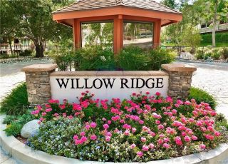 2516 E Willow 203, Signal Hill, CA 90755