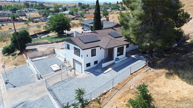 16665 A Street, Victorville, CA 92395