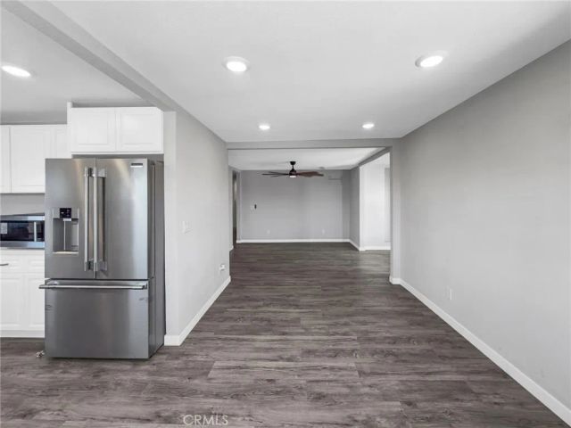 16665 A Street, Victorville, CA 92395