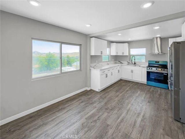 16665 A Street, Victorville, CA 92395