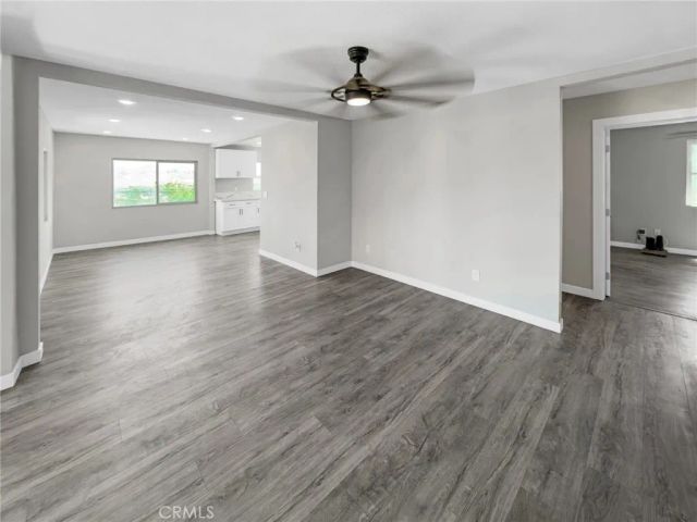 16665 A Street, Victorville, CA 92395