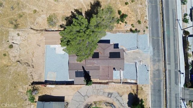 16665 A Street, Victorville, CA 92395