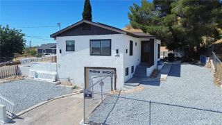 16665 A Street, Victorville, CA 92395