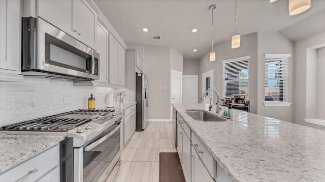 6123 Dovetail Cliff Court, Katy, TX 77493