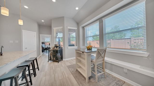 6123 Dovetail Cliff Court, Katy, TX 77493