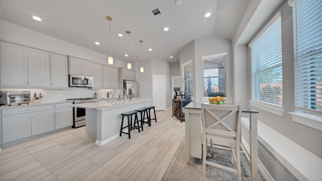 6123 Dovetail Cliff Court, Katy, TX 77493