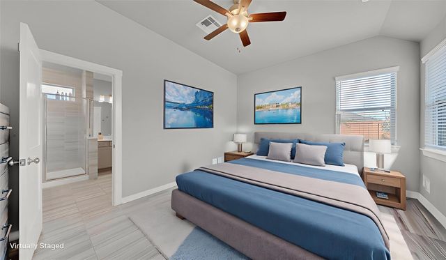 6123 Dovetail Cliff Court, Katy, TX 77493