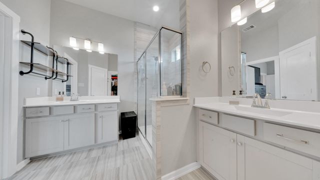 6123 Dovetail Cliff Court, Katy, TX 77493