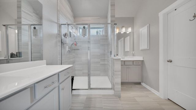 6123 Dovetail Cliff Court, Katy, TX 77493