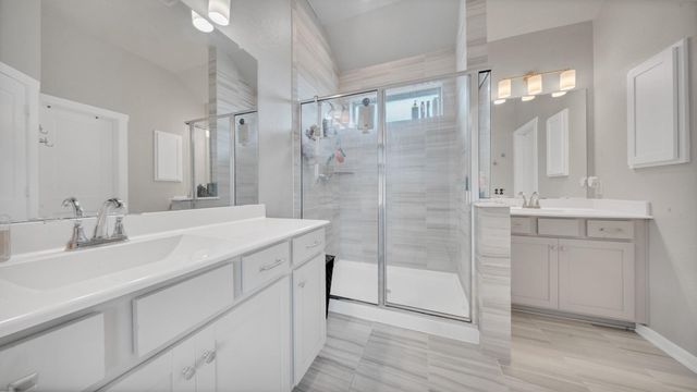 6123 Dovetail Cliff Court, Katy, TX 77493