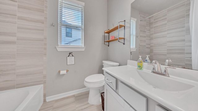 6123 Dovetail Cliff Court, Katy, TX 77493