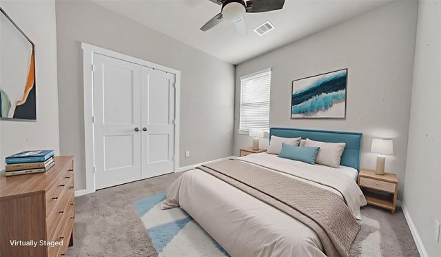 6123 Dovetail Cliff Court, Katy, TX 77493