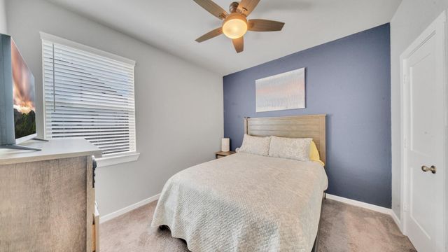 6123 Dovetail Cliff Court, Katy, TX 77493