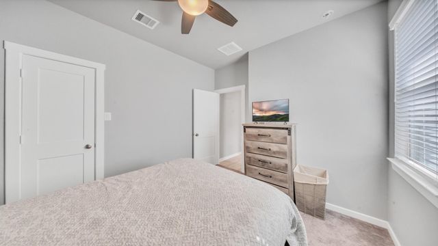 6123 Dovetail Cliff Court, Katy, TX 77493