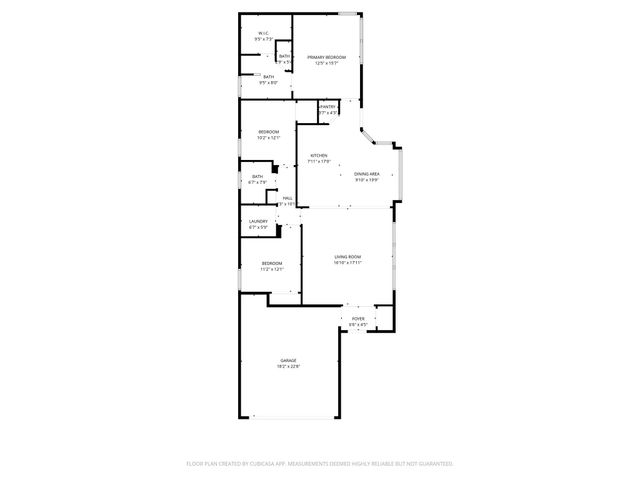 6123 Dovetail Cliff Court, Katy, TX 77493