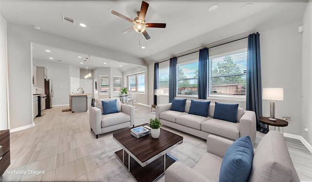 6123 Dovetail Cliff Court, Katy, TX 77493