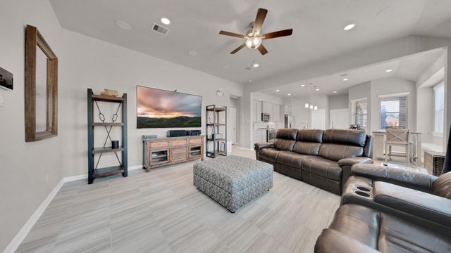 6123 Dovetail Cliff Court, Katy, TX 77493