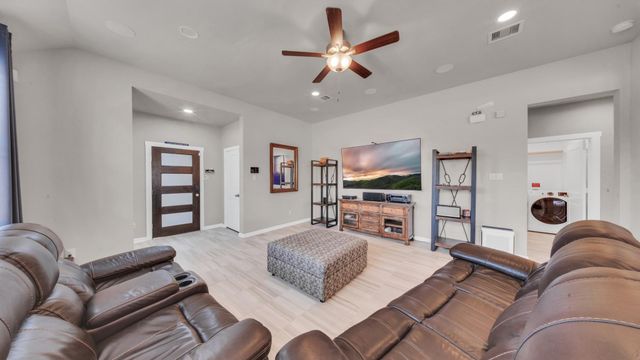 6123 Dovetail Cliff Court, Katy, TX 77493