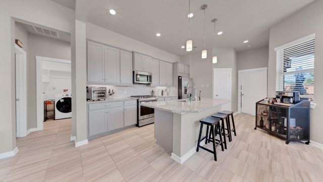 6123 Dovetail Cliff Court, Katy, TX 77493