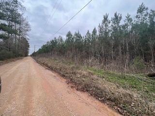 Tract 7 Tram Road, Livingston, TX 77351