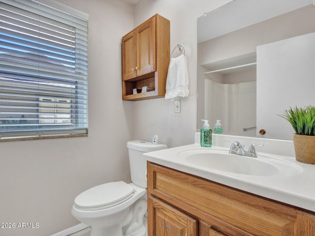 10925 W ROUNDELAY Circle, Sun City, AZ 85351