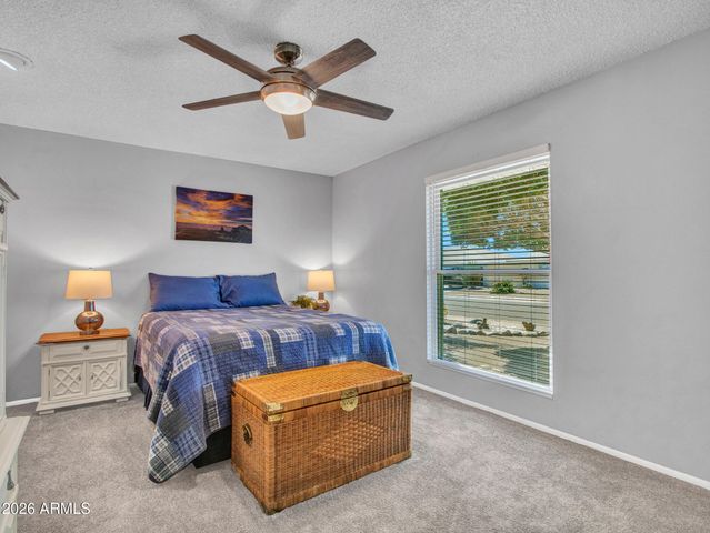 10925 W ROUNDELAY Circle, Sun City, AZ 85351