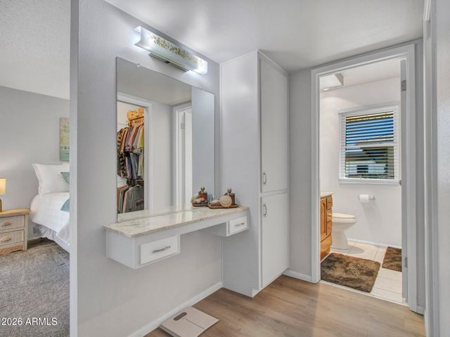 10925 W ROUNDELAY Circle, Sun City, AZ 85351