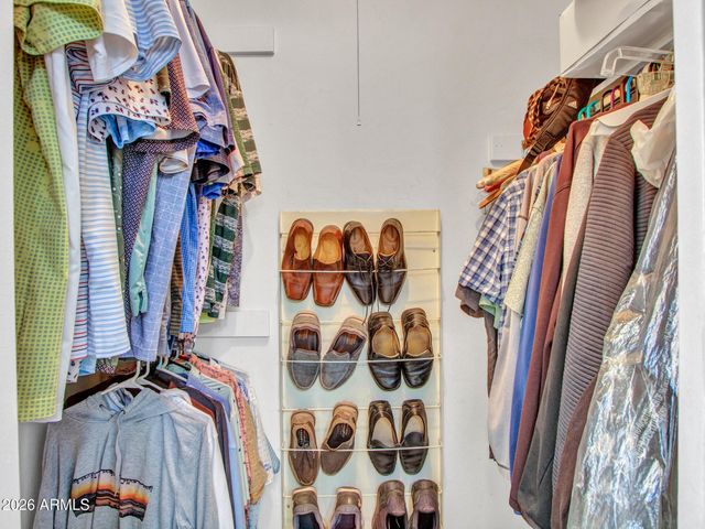 10925 W ROUNDELAY Circle, Sun City, AZ 85351