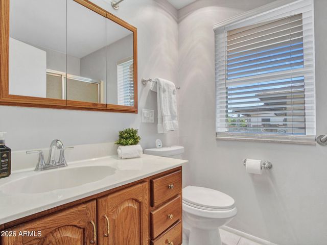 10925 W ROUNDELAY Circle, Sun City, AZ 85351