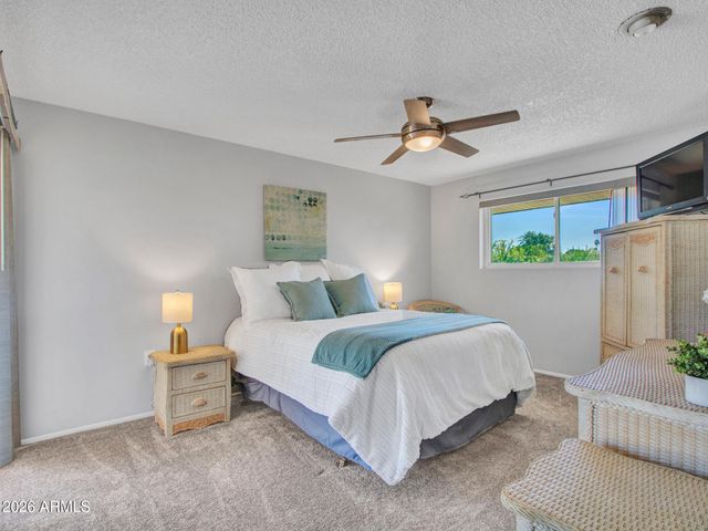 10925 W ROUNDELAY Circle, Sun City, AZ 85351