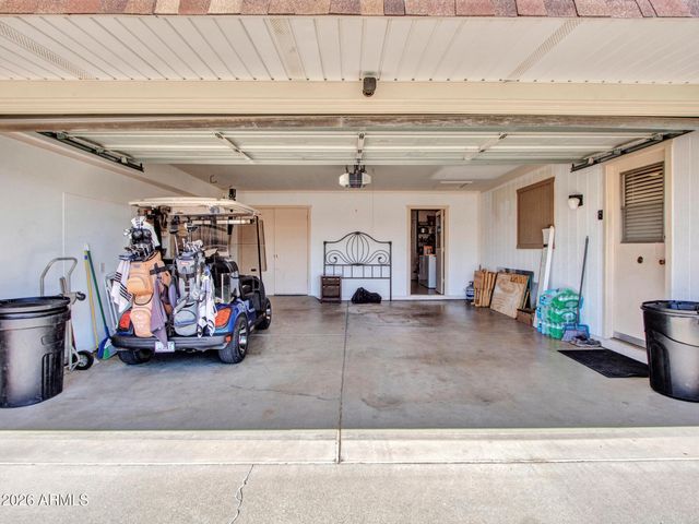 10925 W ROUNDELAY Circle, Sun City, AZ 85351